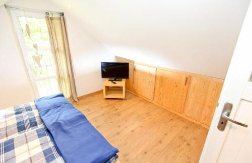 LebensArt im alten Pferdestall - Foto 10