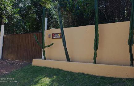 CASA VAHIANA - Foto 12