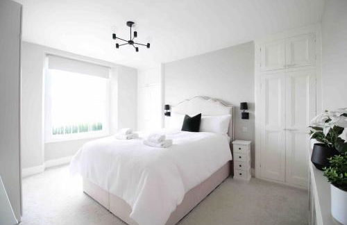 Beautiful Top Floor Clifton Apartment - Foto 17