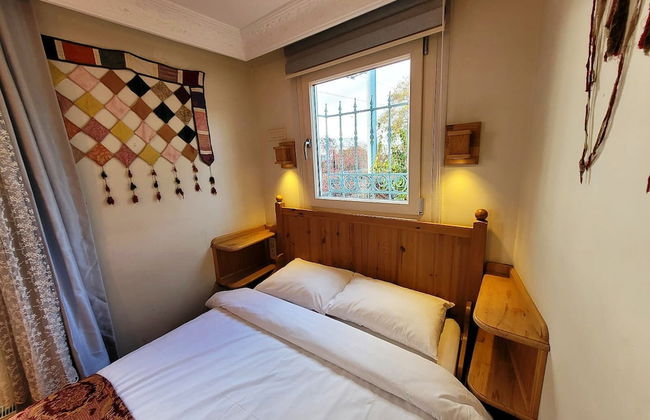 Masif House - Foto 64