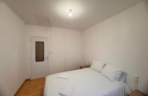 Maison 8 pers -Au bon endroit - 12 min du Parc - Photo 18