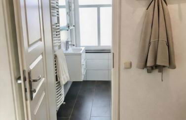 Hof Steinhütten Boutique Apartments - Foto 9