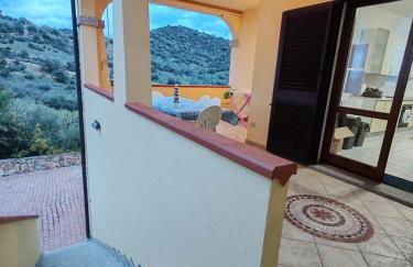 Arya Apartment - Foto 20