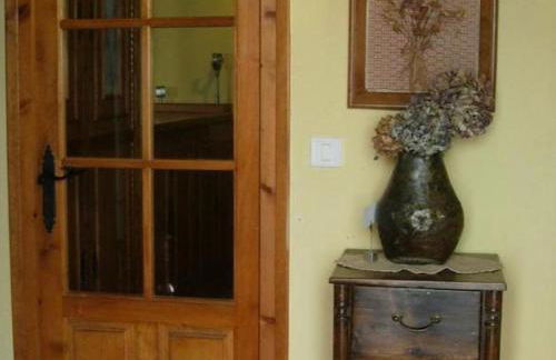 Casa El Rey - Foto 9