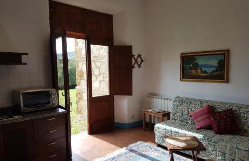 Palazzo Di Piero - Photo 30