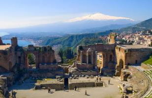 Villa Casablanca - Foto 41