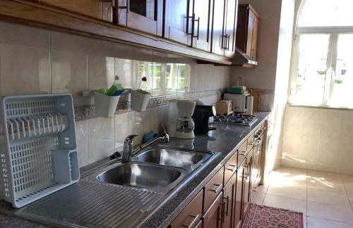 Casa das Camélias - Foto 14