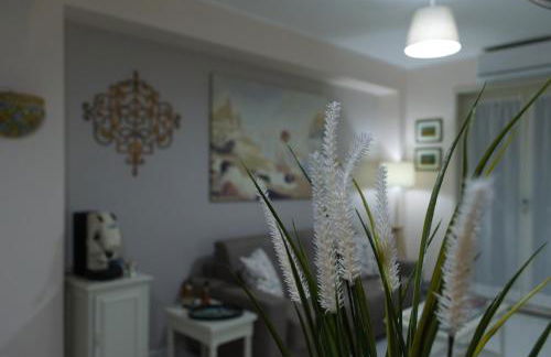 L'host in Taormina - Foto 14