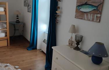 Maison de charme proche plage et forêt à pied - Photo 10