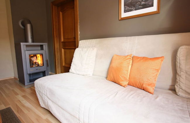 Apartment With Terrace in Salzburg - Foto 8