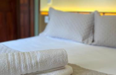 Pousada Samburá - Foto 32