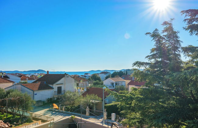 Pool Apartment Bakija 2 - Foto 35