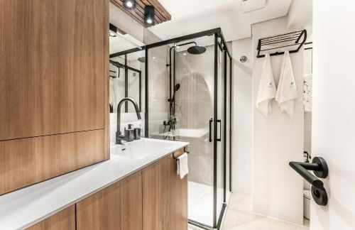 Acogedor Duplex en Ciutadella-Playa Santandria - Foto 20