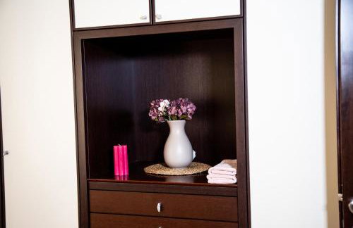 Cozy Like Home - Foto 26