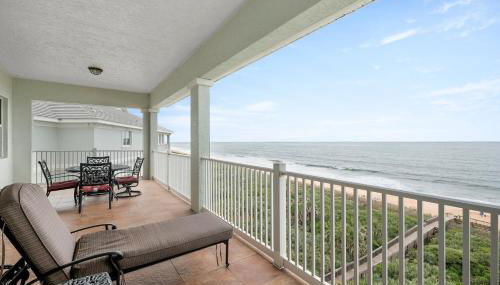 561 Cinnamon Beach - Foto 2