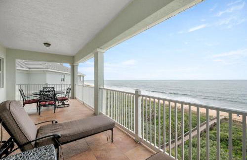561 Cinnamon Beach - Photo 2