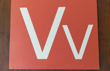 Casa Omaira y Nacho - Foto 29