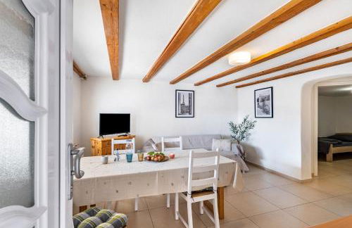 Ferienwohnung Darija - Foto 18