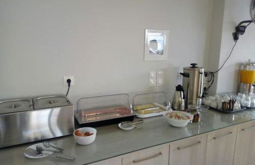 Katerina Lefkada - Foto 38