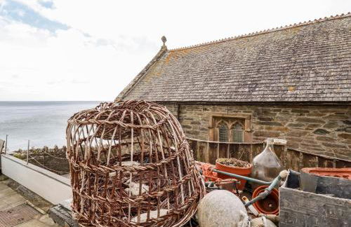 The Moonbeach Cabin - Foto 15