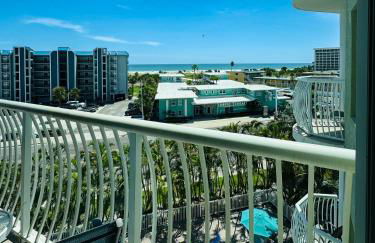 Shore Thing - Foto 21