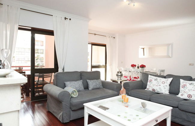 Cascais Guias Gorgeous & Spacious - Photo 23