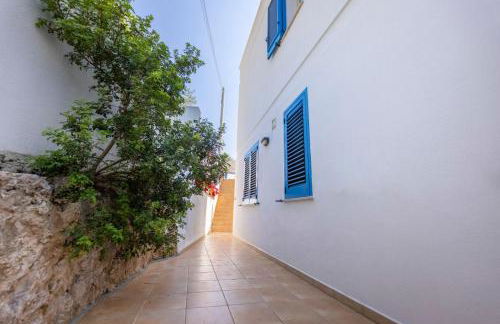 Torrevado relax 5/6 p.letto a 200 metri dal lungomare - Foto 13