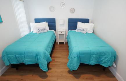 The Beach House - Foto 37