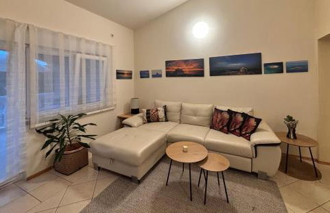 Apartmani Merica - Photo 48