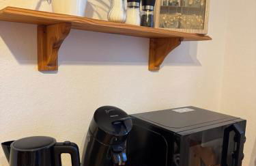 Ferienwohnung Alpenview im Allgäu - Foto 9