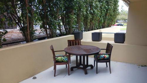 Diamond Head Beach Hotel - Foto 4