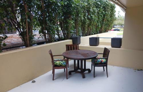 Diamond Head Beach Hotel - Foto 4