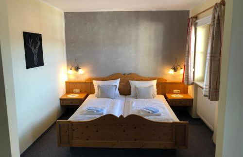 Landhaus Sonnenbichl - Foto 6