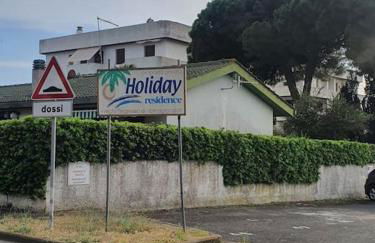 ççç Holiday Properties Le Vele ççç - Foto 53