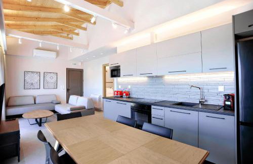 Demar Suites Vlycho Lefkada - Foto 23