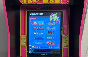 Cozy Home Apartments - Foto 24