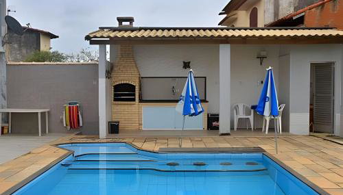 Casa em Iguaba Grande - RJ (Região dos Lagos) (2) - Foto 2