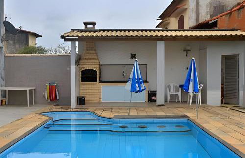 Casa em Iguaba Grande - RJ (Região dos Lagos) (2) - Foto 2