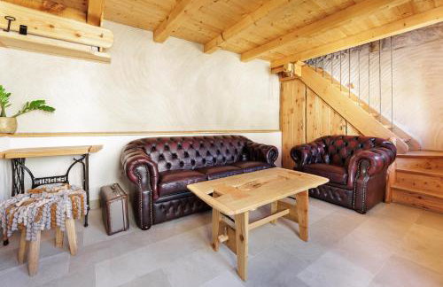 Villa Teza Hvar - Foto 76