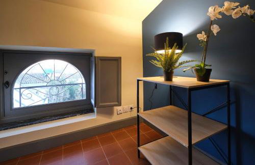 AUTOUR DU CHATEAU - Foto 15