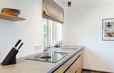 Fischer`s Postresidenzen Ettal - Foto 35