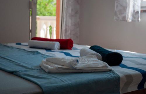 Kvarner Hill - Photo 15