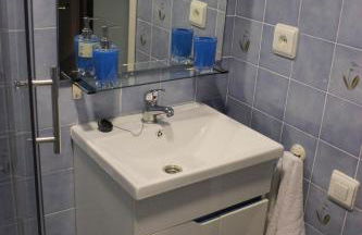 Apartment in Little Venice - Foto 17