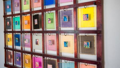 Luxury Apartment in Paris Center - Louvre Museum - Foto 4