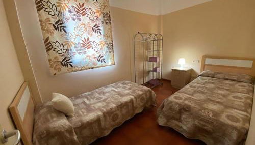 TPA - Marina Sant Jordi - 5 - Foto 2