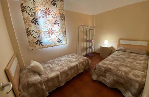 TPA - Marina Sant Jordi - 5 - Foto 2