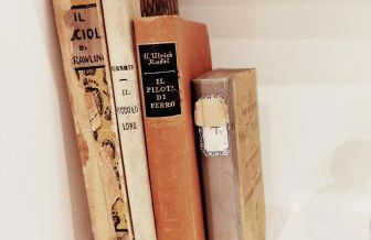 La casa dei ricordi - Foto 21