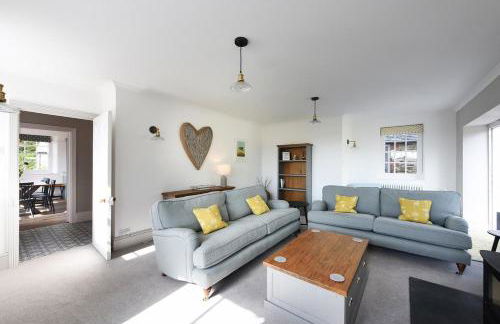 4 Bed in Trethevy oc-s33745 - Foto 5