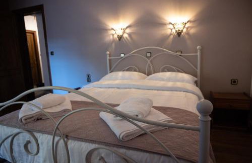 Αρχοντικό - Photo 30