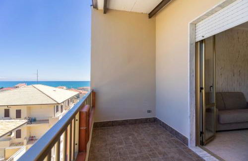 Luxury and Comfort in a Sea View Apartment - Foto 27